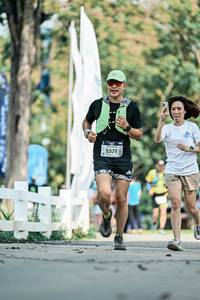 BIB: 
                            <button type="button" onclick="openModal(25948970)" class="btn btn-primary btn-sm float-right btn-popup" data-toggle="modal" data-target=".modal-high-quality">
                        <i class="fas fa-shopping-cart"></i> Add to Cart
                    </button>
                                            <button type="button" onclick="isThisMe(25948970, true)" class="btn btn-success btn-sm float-right btn-popup btn-isme hidden" data-toggle="tooltip" data-placement="bottom" title="นี่คือรูปของคุณใช่ไหม คลิกที่นี่เพื่อเอาเข้าอัลบั้ม">
                        <i class="fas fa-plus"></i> Add to album
                    </button>
                    <button type="button" onclick="isThisMe(25948970, false)" class="btn btn-warning btn-sm float-right btn-popup btn-isnotme hidden">
                        <i class="fas fa-ban"></i> Remove from album
                    </button>